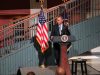 president-barack-obama-speaks