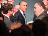president-barack-obama-talks-to-audience